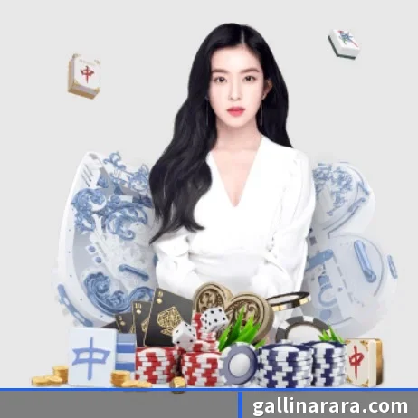 快速发展 - 用户数量爆发式增长,与多家国际知名内容服务商达成深度合作。